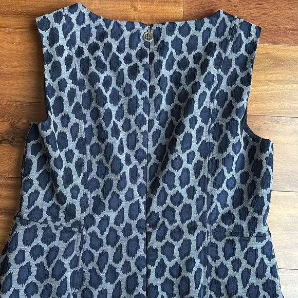 Tommy Hilfiger fit & flare - Picture 10 of 11